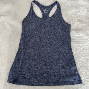 Nike Running Tank Top